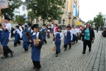 2012-07-16-naila-festumzug-eddi-0089.jpg