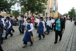 2012-07-16-naila-festumzug-eddi-0090.jpg