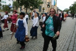 2012-07-16-naila-festumzug-eddi-0091.jpg