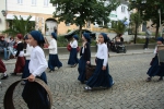 2012-07-16-naila-festumzug-eddi-0092.jpg