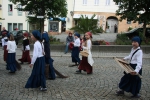 2012-07-16-naila-festumzug-eddi-0093.jpg