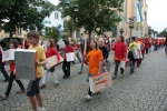 2012-07-16-naila-festumzug-eddi-0094.jpg