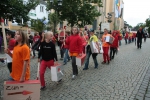 2012-07-16-naila-festumzug-eddi-0095.jpg