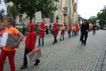 2012-07-16-naila-festumzug-eddi-0096.jpg