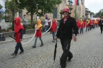 2012-07-16-naila-festumzug-eddi-0098.jpg