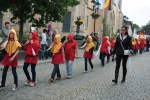 2012-07-16-naila-festumzug-eddi-0100.jpg