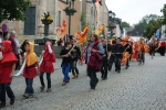 2012-07-16-naila-festumzug-eddi-0103.jpg