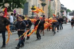 2012-07-16-naila-festumzug-eddi-0104.jpg