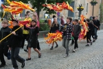 2012-07-16-naila-festumzug-eddi-0105.jpg