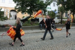 2012-07-16-naila-festumzug-eddi-0106.jpg