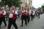 2012-07-16-naila-festumzug-eddi-0108.jpg