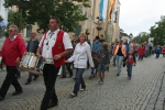 2012-07-16-naila-festumzug-eddi-0109.jpg