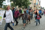 2012-07-16-naila-festumzug-eddi-0110.jpg