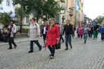 2012-07-16-naila-festumzug-eddi-0113.jpg