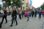 2012-07-16-naila-festumzug-eddi-0114.jpg