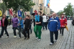 2012-07-16-naila-festumzug-eddi-0116.jpg