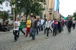 2012-07-16-naila-festumzug-eddi-0119.jpg