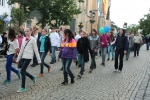 2012-07-16-naila-festumzug-eddi-0120.jpg