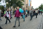 2012-07-16-naila-festumzug-eddi-0121.jpg