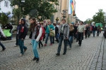 2012-07-16-naila-festumzug-eddi-0122.jpg