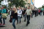 2012-07-16-naila-festumzug-eddi-0123.jpg