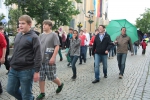 2012-07-16-naila-festumzug-eddi-0126.jpg