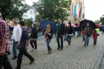 2012-07-16-naila-festumzug-eddi-0127.jpg