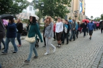 2012-07-16-naila-festumzug-eddi-0128.jpg