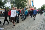 2012-07-16-naila-festumzug-eddi-0129.jpg