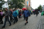 2012-07-16-naila-festumzug-eddi-0130.jpg