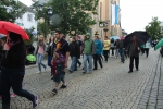 2012-07-16-naila-festumzug-eddi-0131.jpg