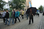 2012-07-16-naila-festumzug-eddi-0132.jpg