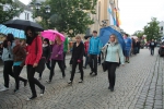 2012-07-16-naila-festumzug-eddi-0134.jpg