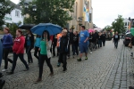 2012-07-16-naila-festumzug-eddi-0135.jpg