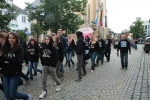 2012-07-16-naila-festumzug-eddi-0136.jpg