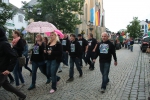 2012-07-16-naila-festumzug-eddi-0137.jpg