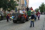 2012-07-16-naila-festumzug-eddi-0139.jpg