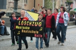 2012-07-16-naila-festumzug-eddi-0143.jpg