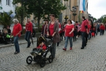 2012-07-16-naila-festumzug-eddi-0146.jpg