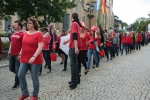 2012-07-16-naila-festumzug-eddi-0147.jpg