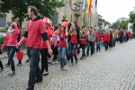 2012-07-16-naila-festumzug-eddi-0148.jpg