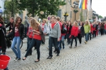 2012-07-16-naila-festumzug-eddi-0150.jpg