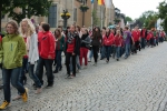 2012-07-16-naila-festumzug-eddi-0152.jpg