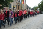 2012-07-16-naila-festumzug-eddi-0154.jpg