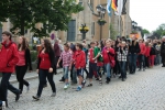 2012-07-16-naila-festumzug-eddi-0160.jpg