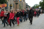 2012-07-16-naila-festumzug-eddi-0165.jpg