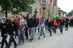 2012-07-16-naila-festumzug-eddi-0166.jpg