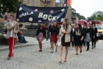 2012-07-16-naila-festumzug-eddi-0177.jpg