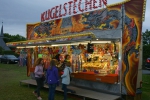 2012-07-16-tollhaus-micha-0025.jpg