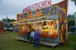 2012-07-16-tollhaus-micha-0026.jpg